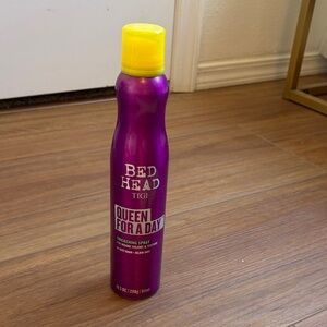 Bed Head TIGI Queen For A Day Thickening Spray